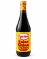 Preview: Salsa China Ranchero 680ml